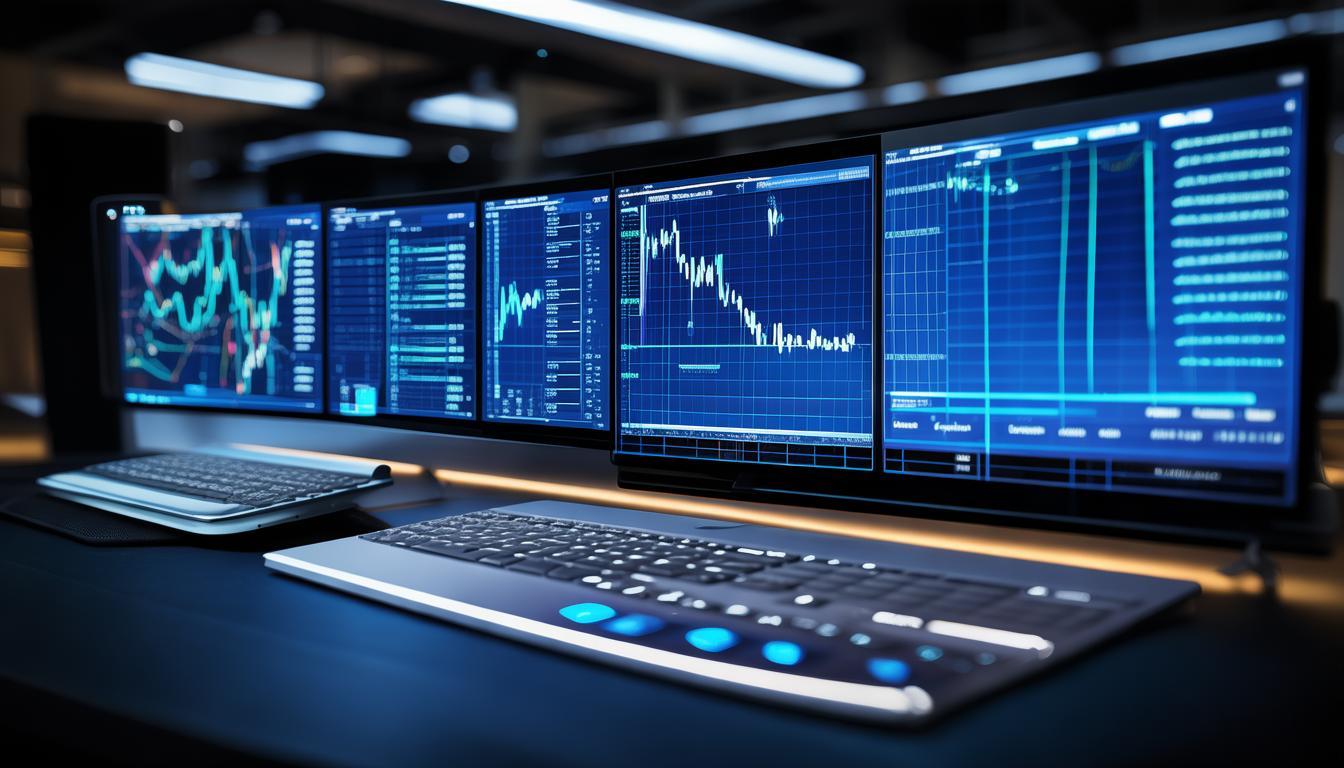 tokenpocket官网安卓版如何实现安全便捷交易？这些要点要牢记