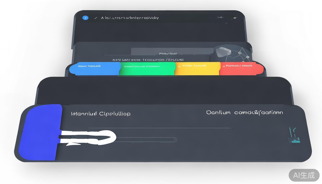 TP官方网站下载APP的核心功能与行业适应_适应模式的核心主张为_适应功能是什么意思