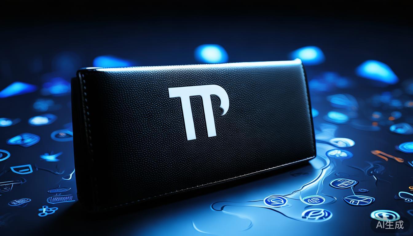 TP钱包的功能推广活动_koo钱包推广话术_关于钱包的文案推广