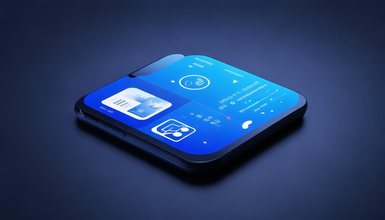 TokenPocket钱包APP的安全性保障策略_钱包技术_钱包问题