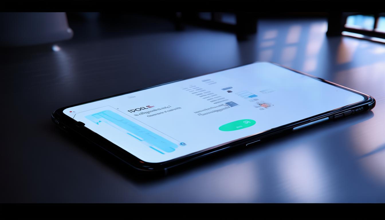 0号胶囊使用反馈_产品体验中的用户期望研究下载_用户反馈汇总：tokenpocket下载的使用感受与实用体验
