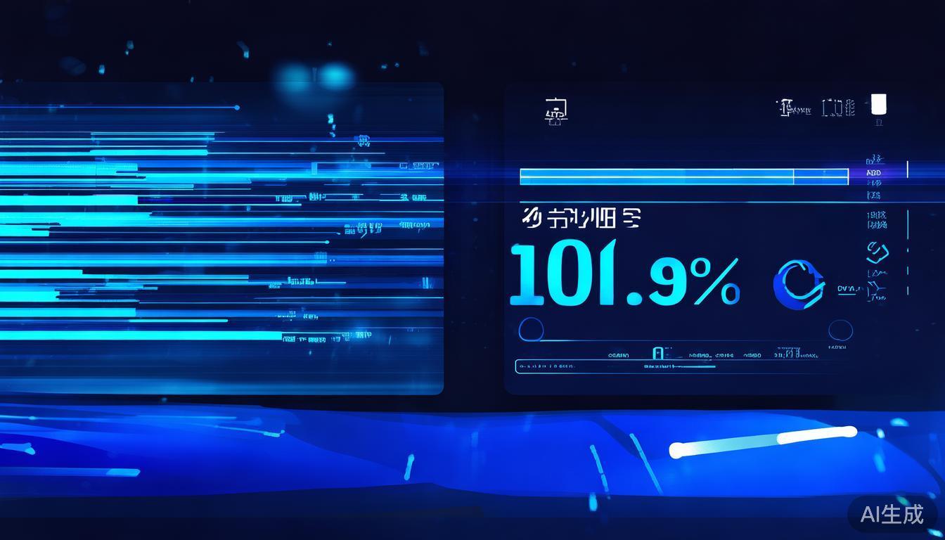 TP官方正版下载扩展功能一览_TP官方正版下载扩展功能一览_TP官方正版下载扩展功能一览