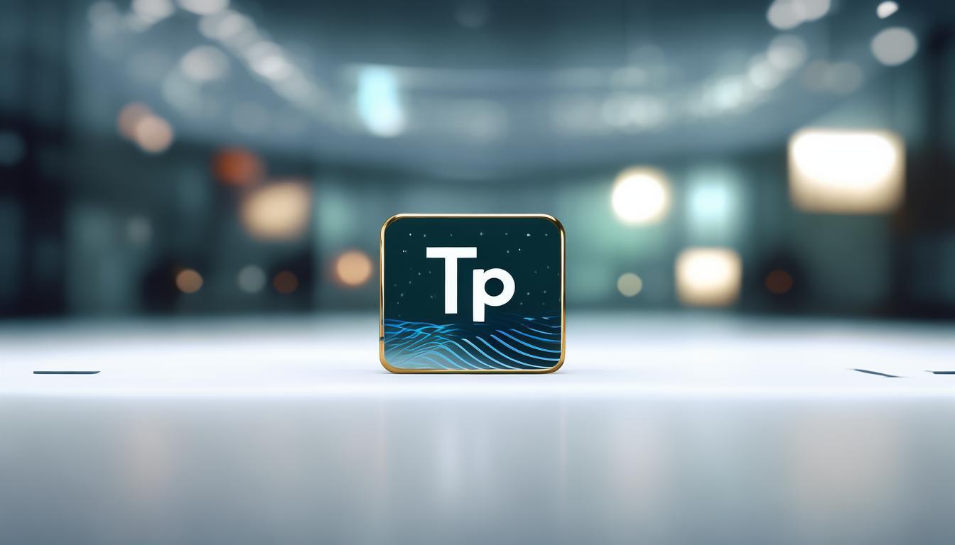 壹钱包下载官网_深度解析tp钱包官网下载的安全性与用户隐私保护措施_性用社官网下载地址
