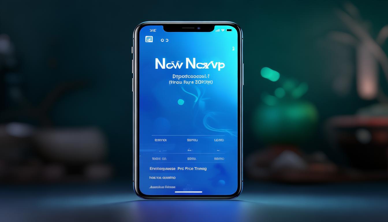 钱包钱包_TP钱包APP最新版本的下载与用户指南_钱包百科