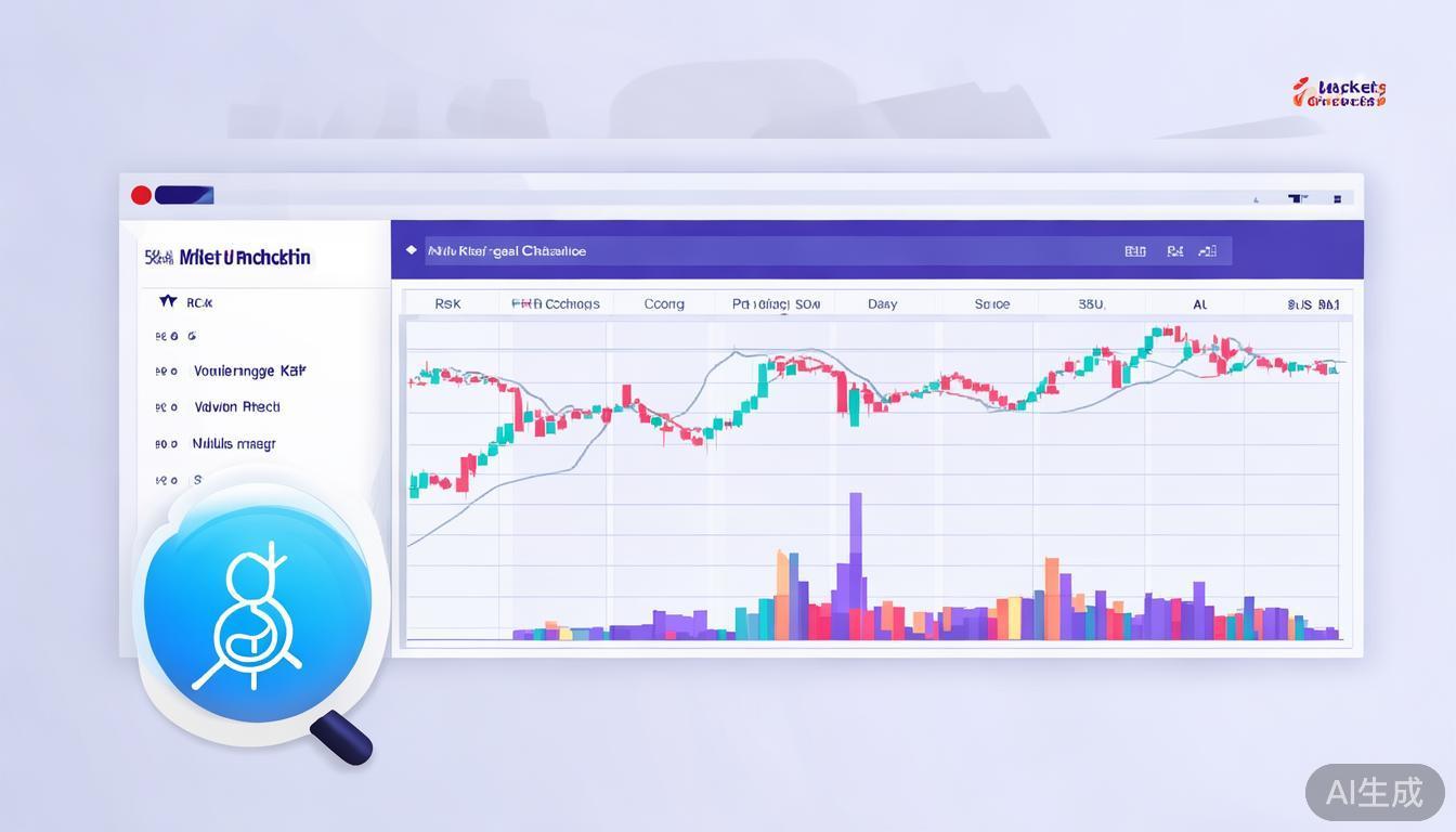 如何在tokenpocket下载中利用市场数据进行分析与预测？_根据数据预测趋势_通过数据预测未来