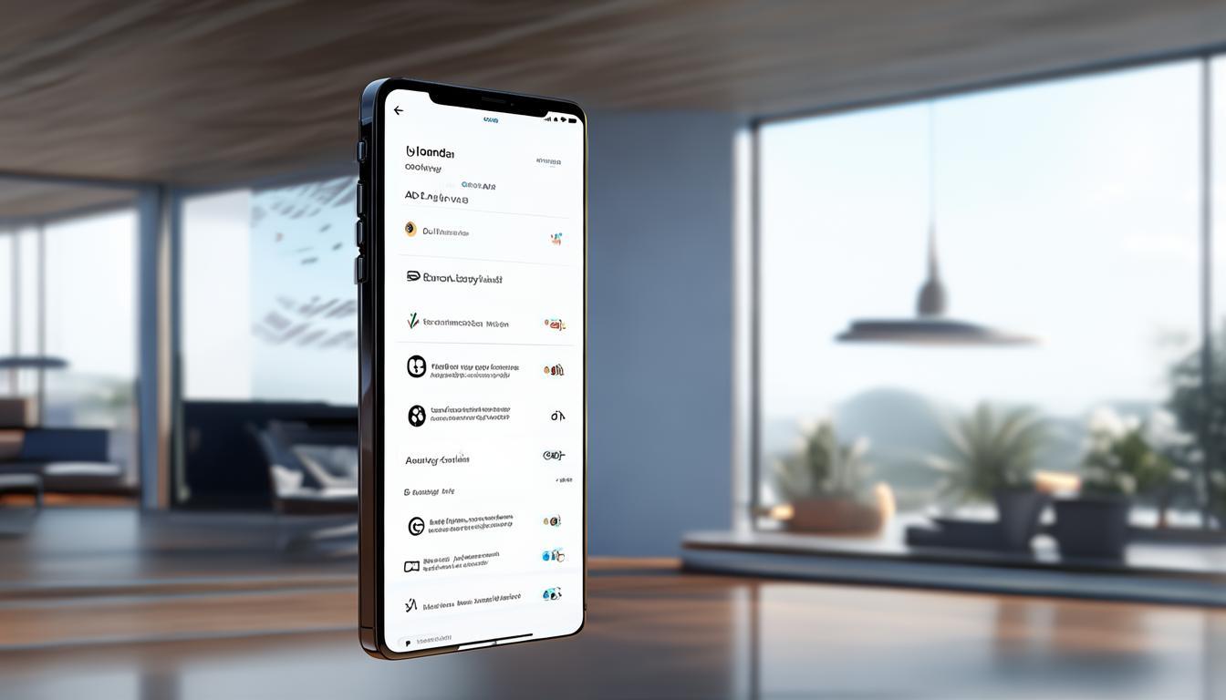 用户反馈：tp钱包app官方下载的安全性与易用性的真实体验分享_x钱包app_钱包αpp