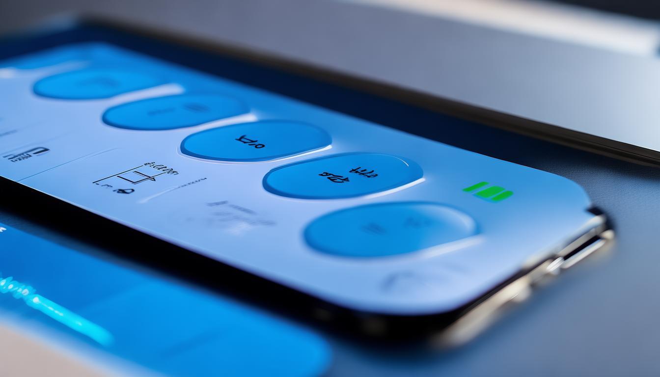 用户总结：在tp官网成功下载app后的使用体验评测。_评测平台_评测是啥