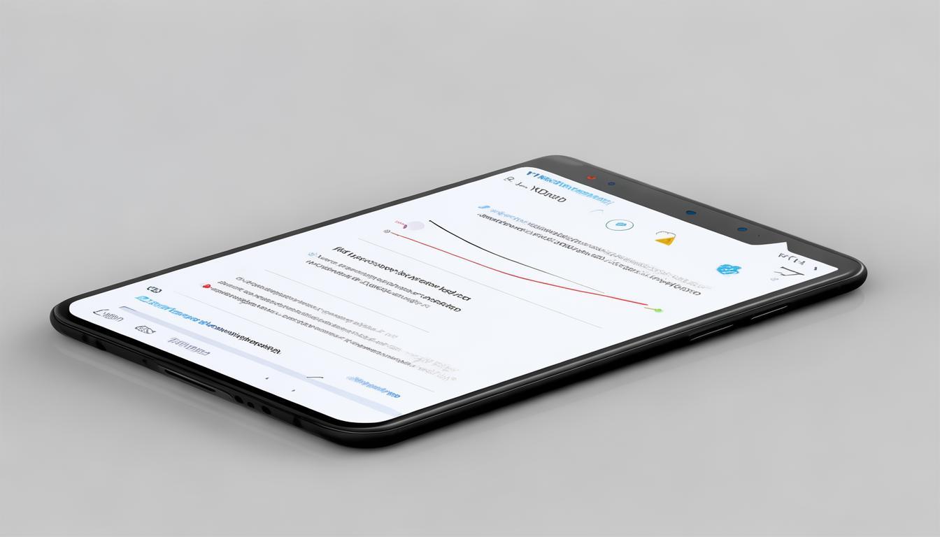 TokenPocket钱包APP的常见问题与解决方案_钱包ui_钱包trx