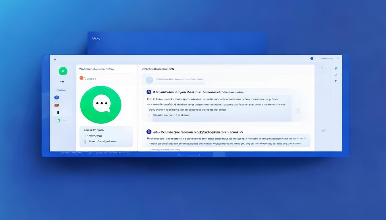 探索tokenpocket官网下载中的社交功能，增强用户间的互动性_社交专题_社交网络交流