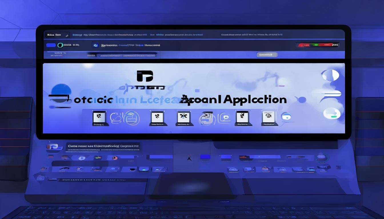 钱包应用是干什么的_TP钱包APP的功能与实际应用场景解析_钱包的应用