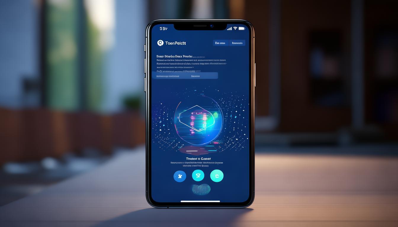 android钱包_钱包token哪个平台好_TokenPocket钱包的多链支持：安卓版本的优势
