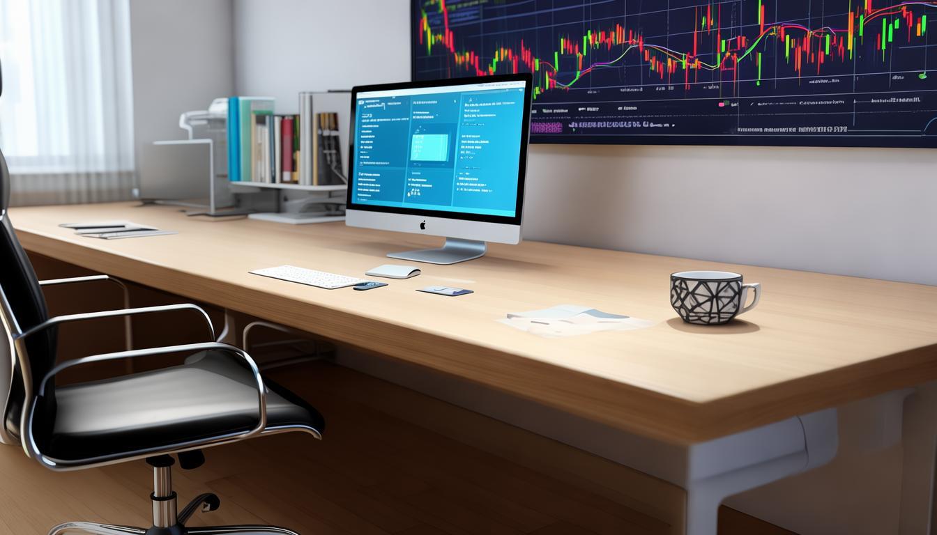 tokenpocket钱包官网下载app的成功案例分析，学习成功投资者的经验教训！_tokenpocket钱包官网下载app的成功案例分析，学习成功投资者的经验教训！_tokenpocket钱包官网下载app的成功案例分析，学习成功投资者的经验教训！