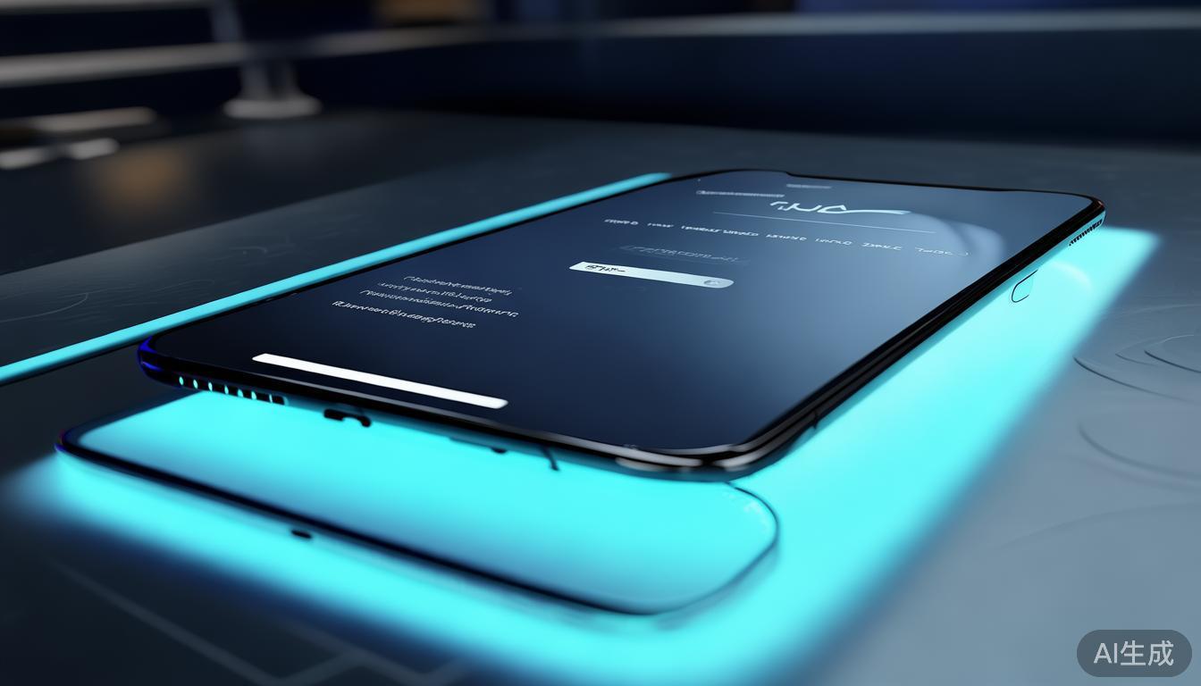 下载tp钱包后常见的技术问题解析，用户需了解的基本知识_钱包app包括哪些_让用户了解你的平台