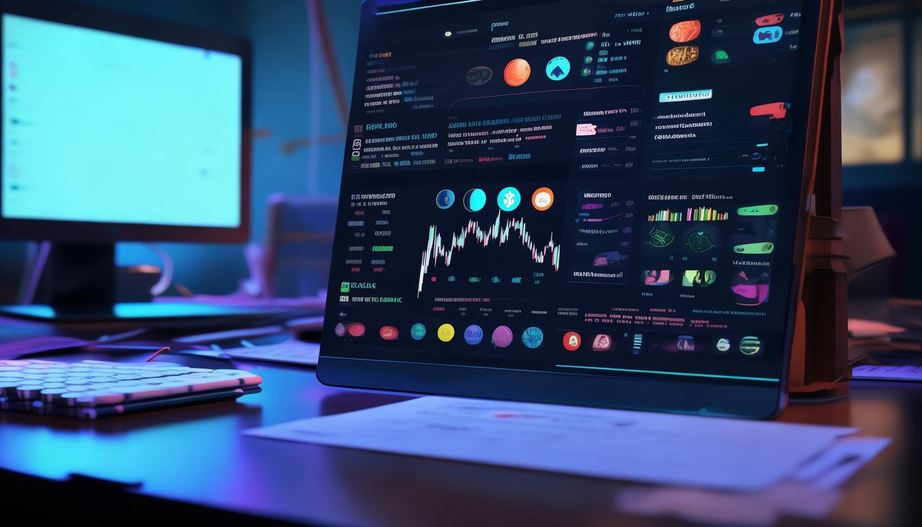 钱包app可靠吗_钱包最新消息_用户反馈：tokenpocket钱包官网的下载体验与市场行情分析
