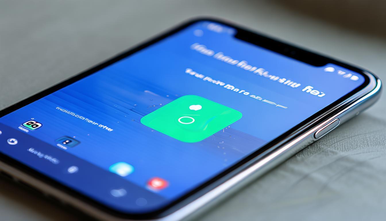 解决方案加载失败_tokenpocket下载中的常见错误及其解决方案，用户必看_解决方案文件在哪个文件夹