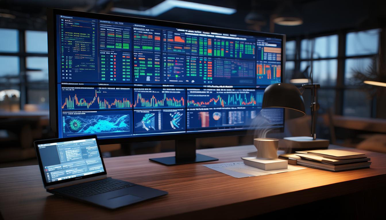 钱包官方网站_从tokenpocket钱包官网下载的数字资产管理技巧，可供参考_钱包数据