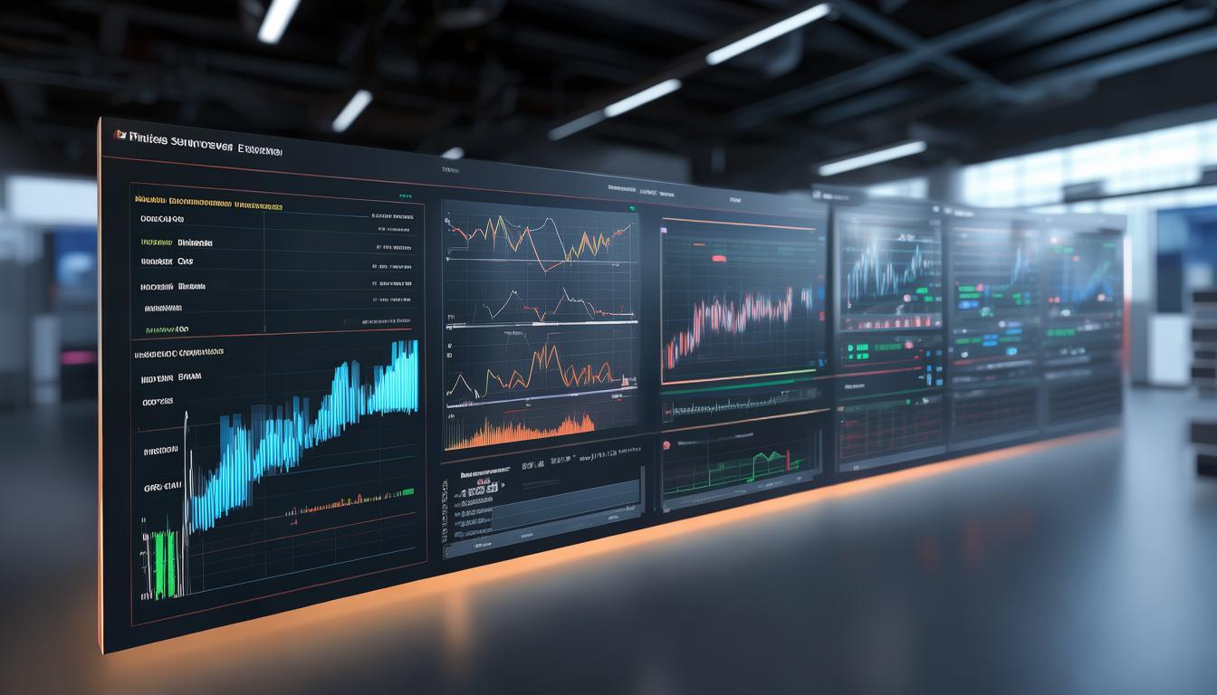 如何通过tokenpocket钱包官网首页实现你的投资组合的多元化？_钱包体系_多元化货币体系