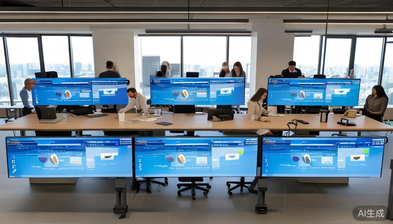 企业声誉风险自查报告怎么写_如何通过TP最新版下载提升企业声誉？_声誉管理软件