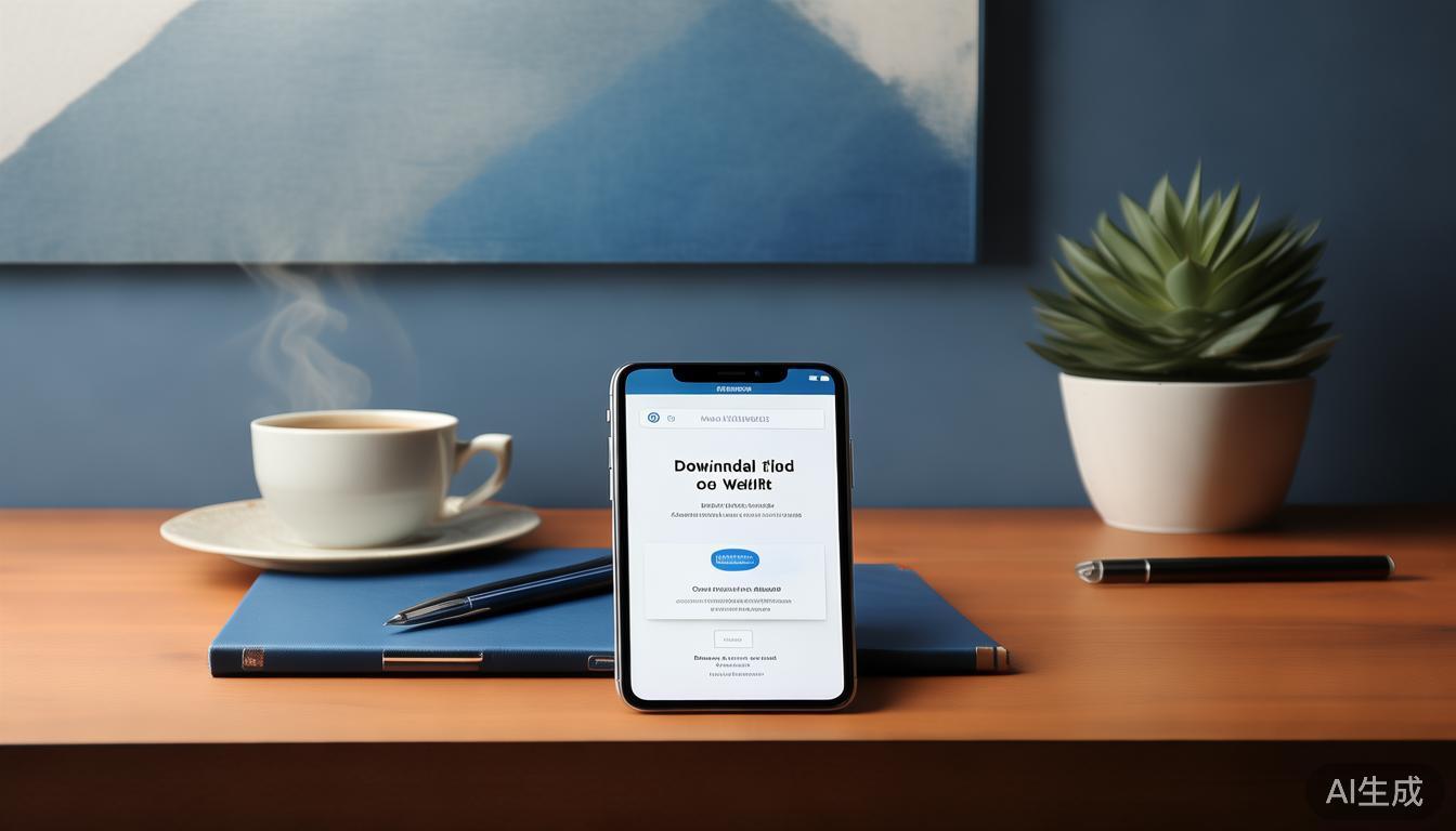 钱包app正规吗_如何通过tokenpocket钱包安卓下载保障资产在交易中的安全？_钱包app是干什么的