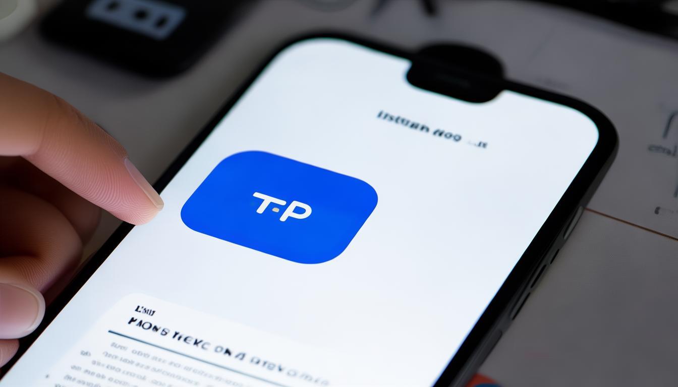 钱包官方网站_详细解析：TP钱包官网下载安装全流程_钱包官方下载