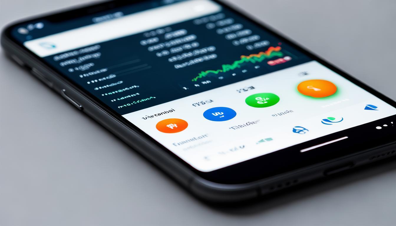 加密钱包app_钱包密码百科_tp钱包app下载后的实用功能详解，助你成为加密投资高手
