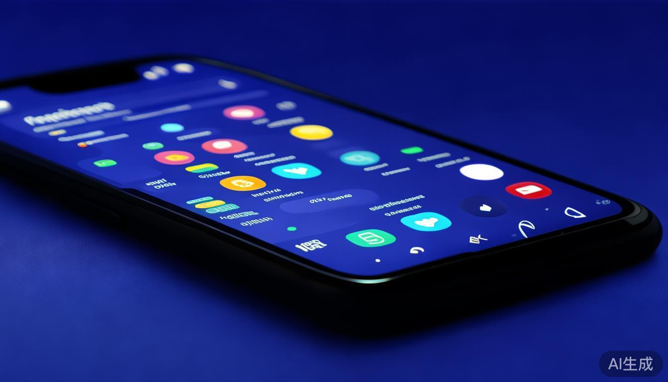 android钱包_tokenpocket钱包安卓版与传统投资方式的比较，寻找新的收益途径_钱包app在哪