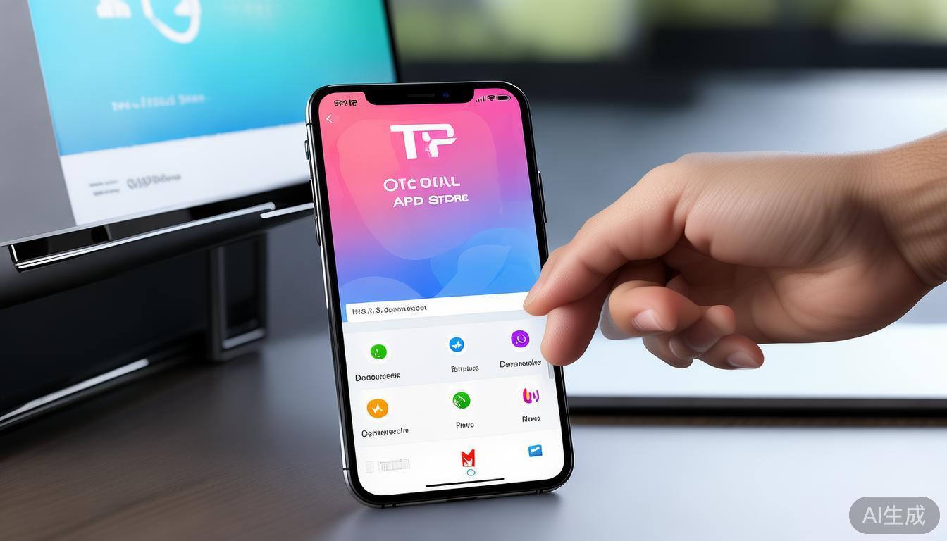 文化品牌是_文化品牌与文化ip_TP官方下载app的品牌文化与社会价值