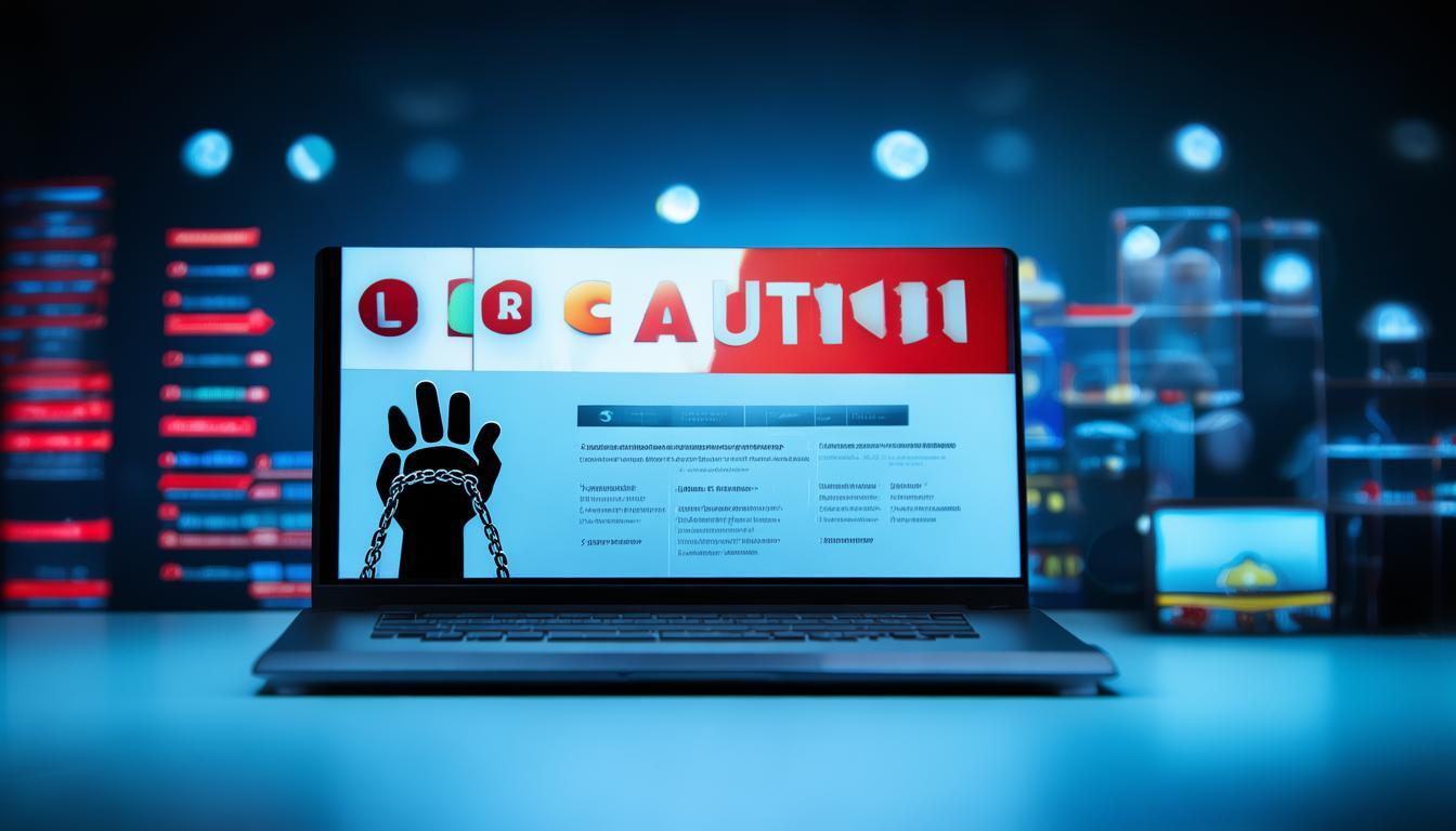 应用官方网站_应用app官方下载_深入了解tokenpocket官网应用的下载与安全规格