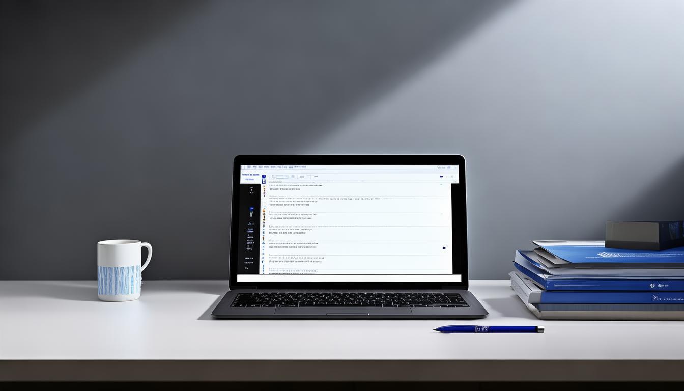 钱包转入零钱通怎么转_tp钱包怎么转入usdt_钱包转入零钱通有什么好处