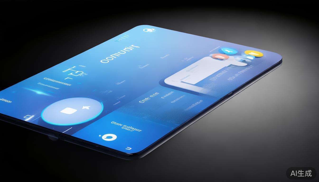 如何通过TP官方网站下载APP创建用户社区_创建社区_社区app制作平台