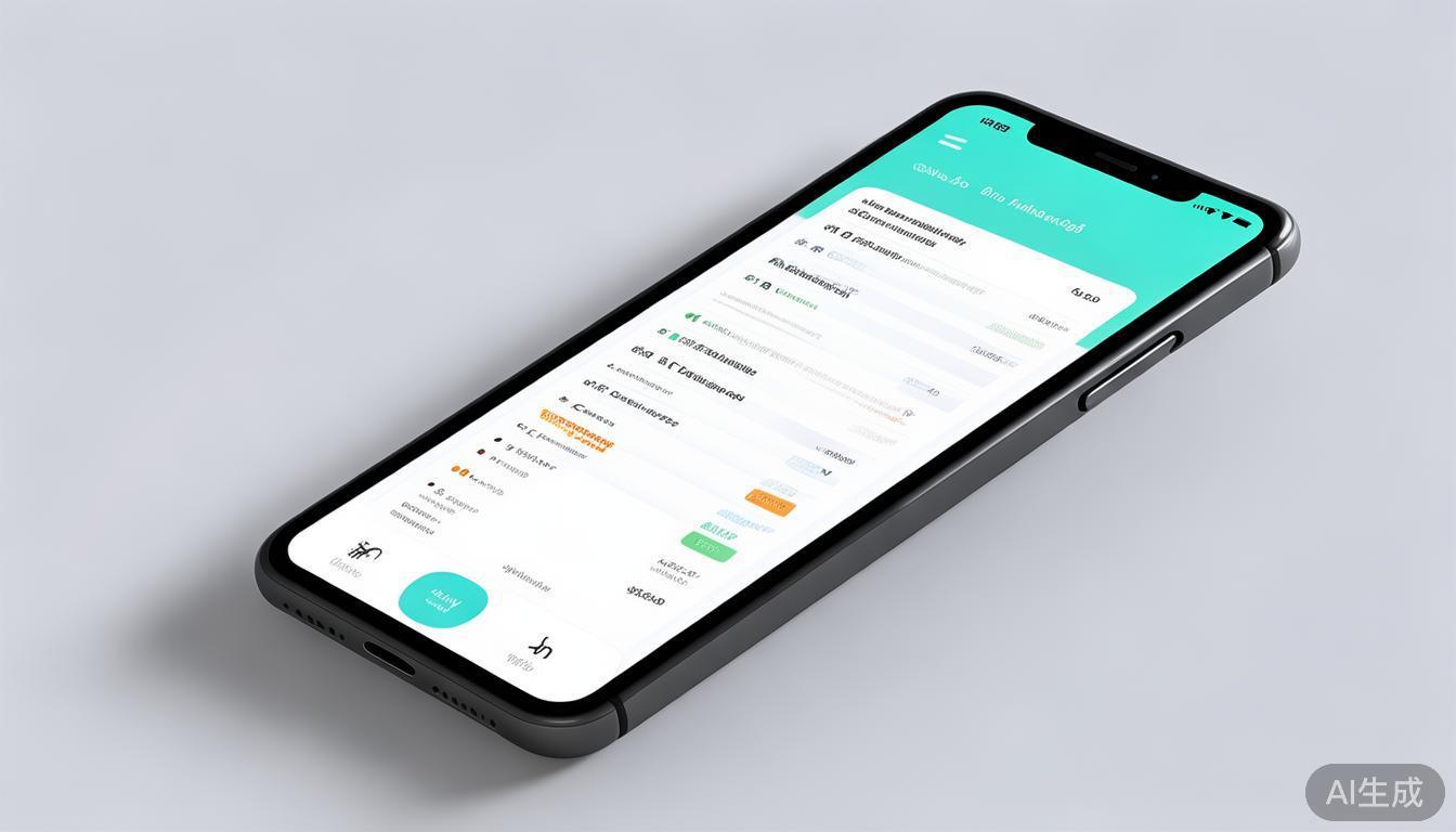 tp钱包购买usdt_钱包购买pig_钱包购买推荐