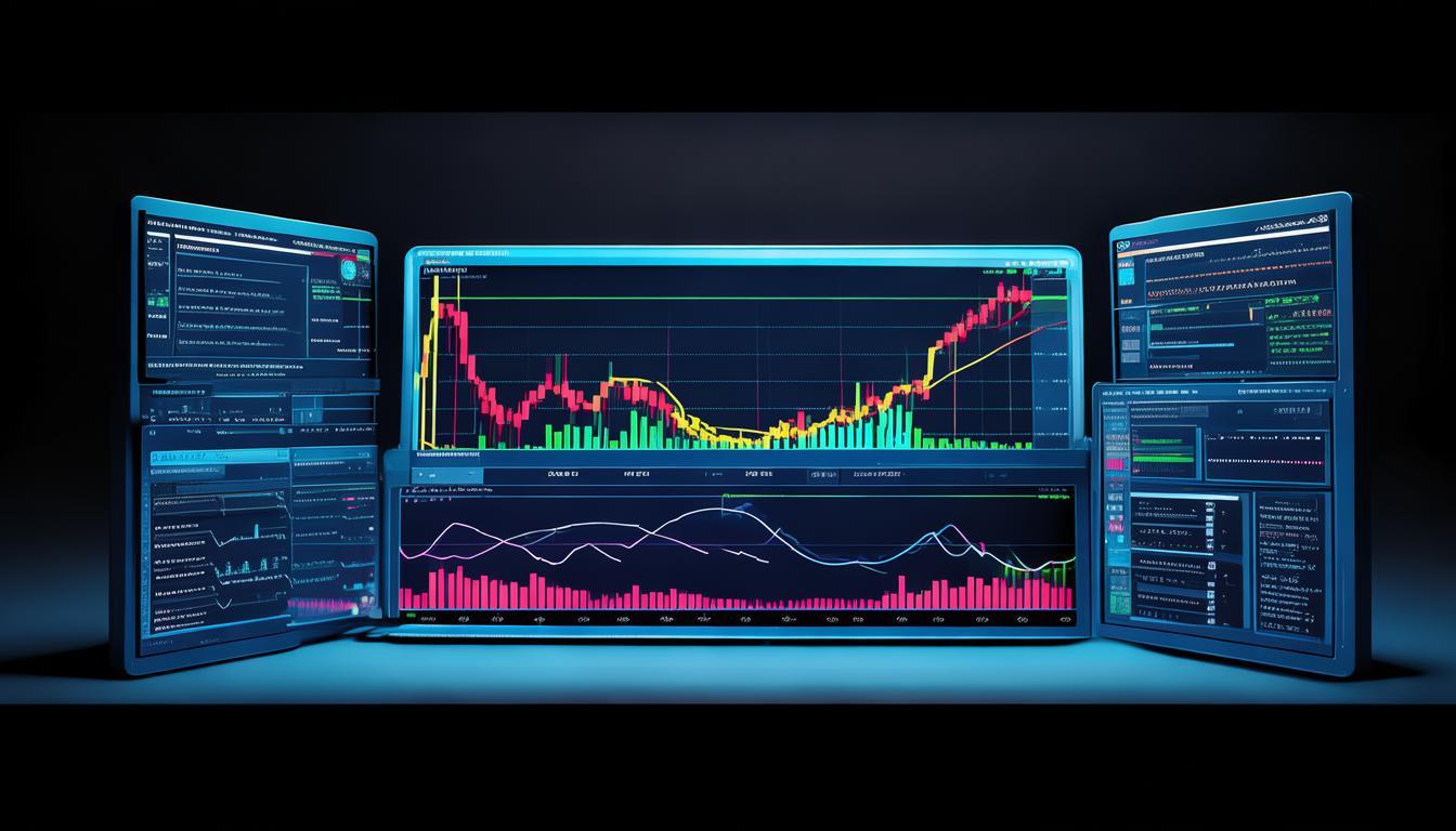 交易平台钱包_交易包中是什么意思_tokenpocket钱包官网的交易所功能，用户如何利用进行高效交易？