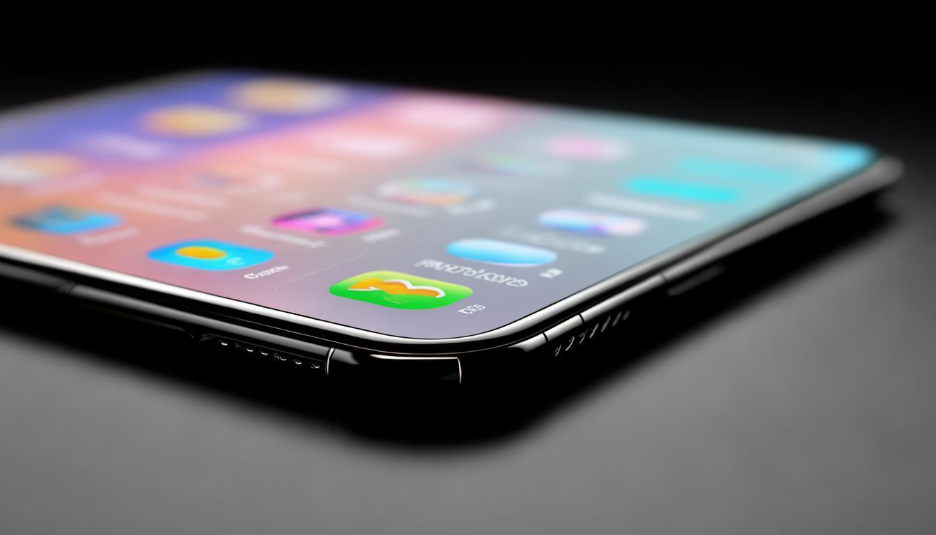 TP钱包APP安卓版受青睐，系统兼容性及要求你了解吗？