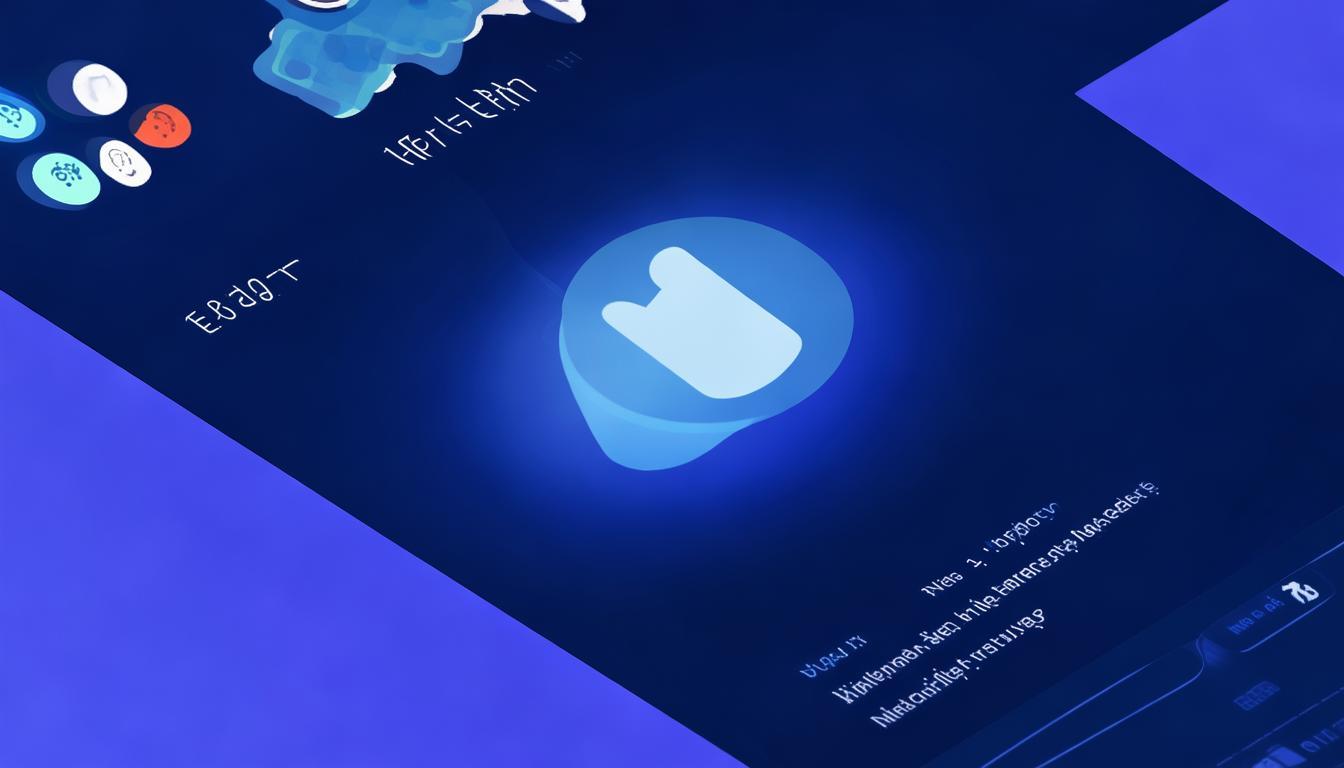 TokenPocket官网下载对于投资者的重要意义_TokenPocket官网下载对于投资者的重要意义_TokenPocket官网下载对于投资者的重要意义