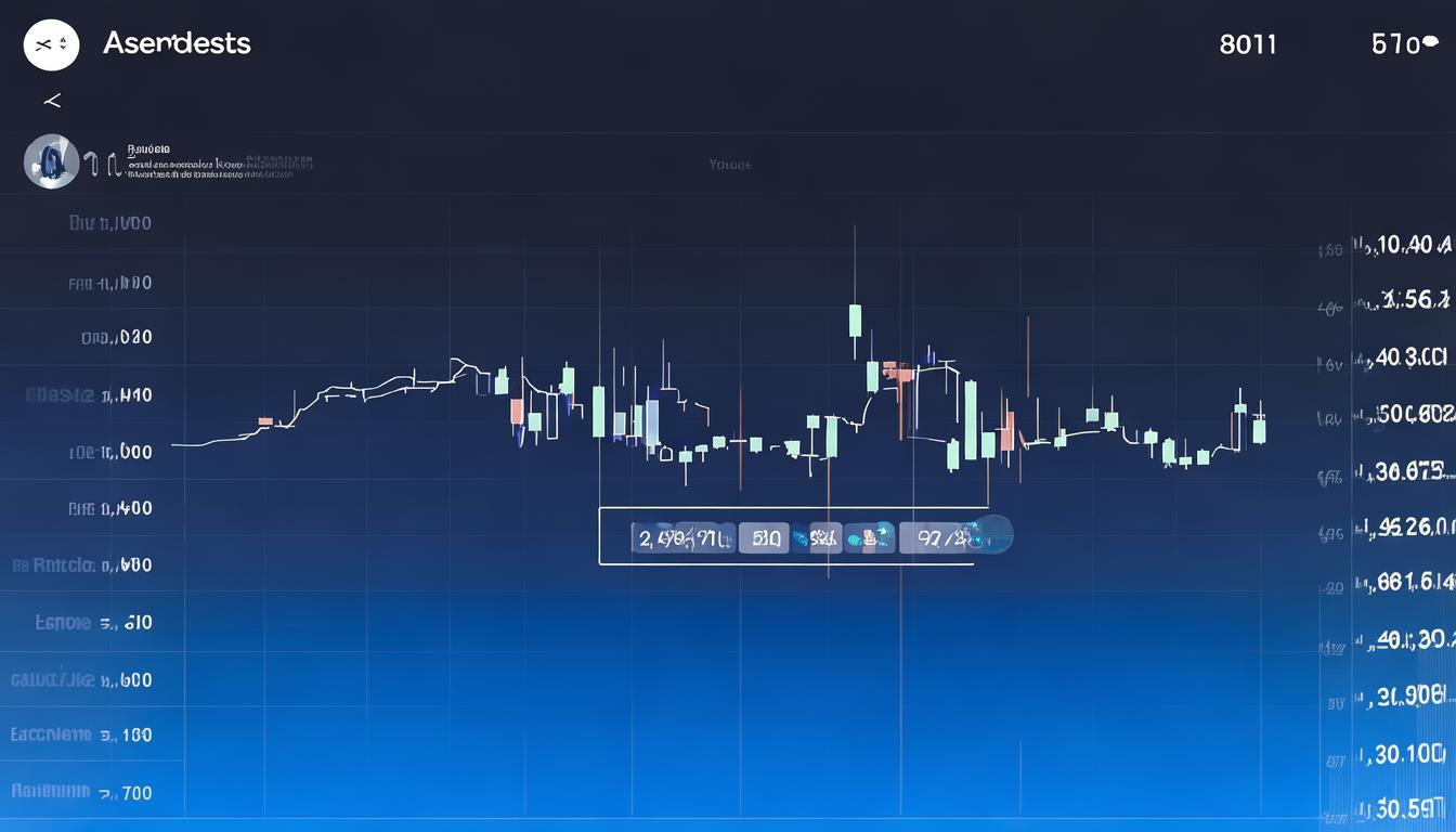 如何从TokenPocket钱包安卓版获取最新市场信息？_钱包最新版本_钱包app首页