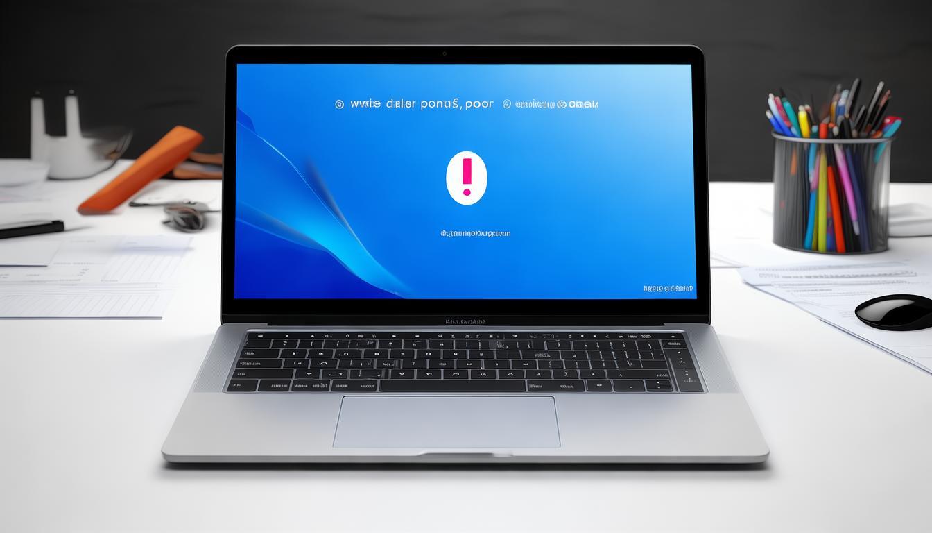 如何解决TokenPocket官网下载时常见的错误？_下载东西时出现错误401_解决网官网