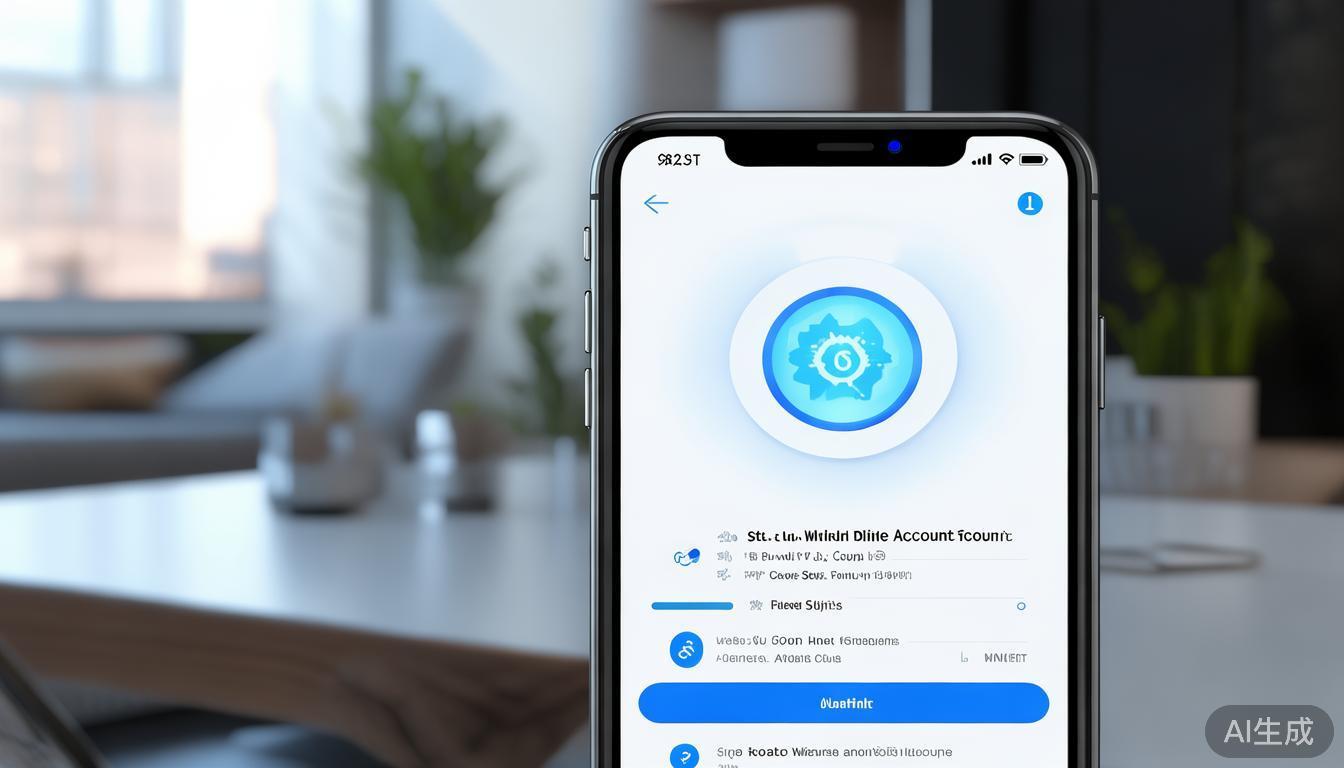 分红后账户变化_分红提示_如何在TPWallet中创建分红账户？
