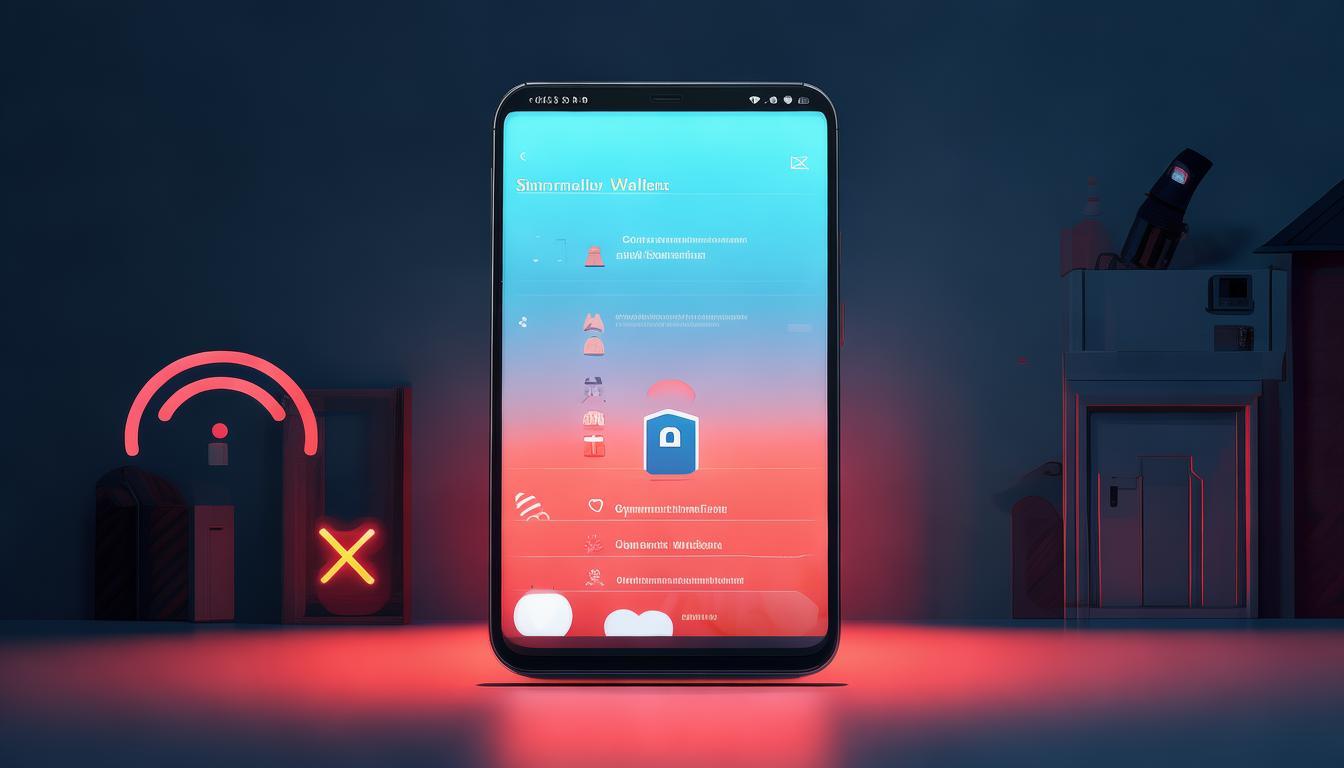 android钱包_安卓钱包app下载安装_如何在tokenpocket钱包安卓版本中安全管理多个币种账户？