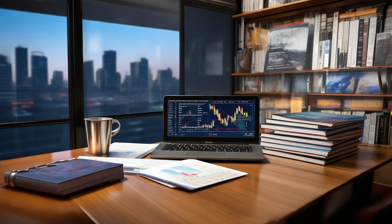 钱包官方_用户分享：通过tokenpocket钱包官网下载app实现资产合理增值的真实案例！_钱包产品