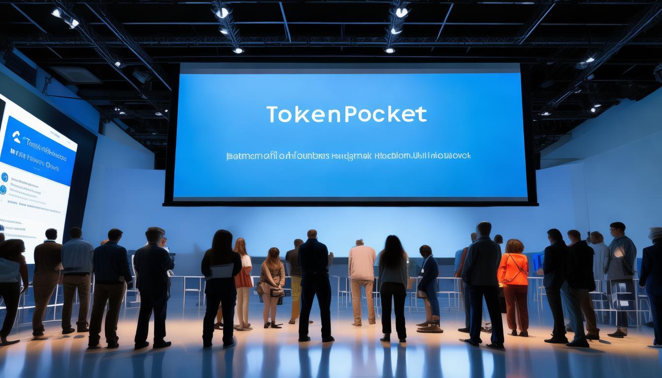 TokenPocket官网下载的成功案例分析_成功教育官网_成功创业案例及分析