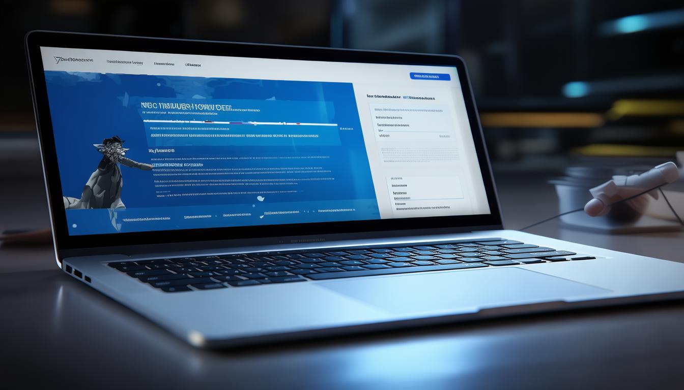 TokenPocket官网下载的行业应用与反馈_应用反馈在哪_应用反馈什么意思