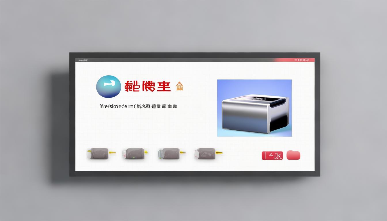 TP 官网产品宣传怎么做？掌握这些方式，提升产品吸引力