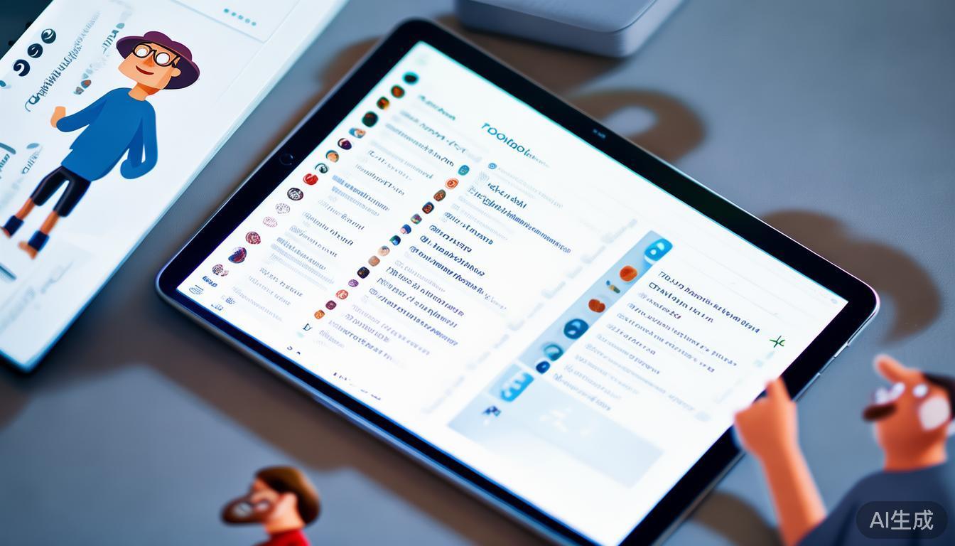 钱包功能app_搜狗输入法智慧版安卓_如何通过tp钱包app安卓版利用群体智慧，获取投资灵感？