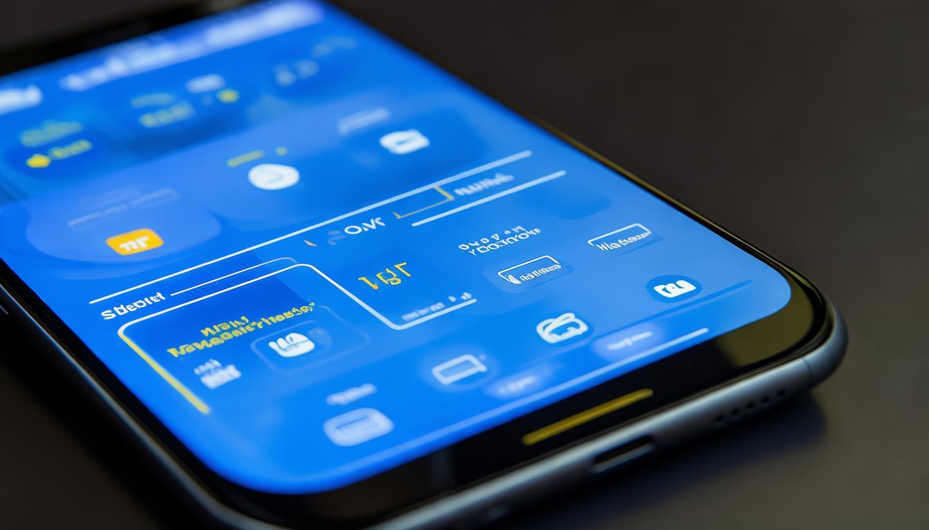 钱包最新版本_TP钱包APP安卓版的各版本适用情况分析_安卓钱包app下载安装