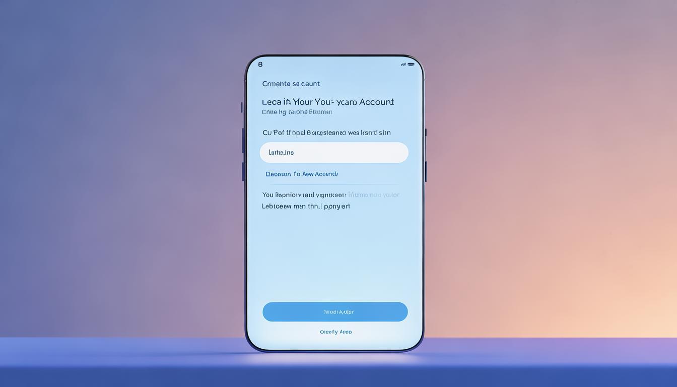 钱包这个软件怎么样_钱包应用app_如何通过tp官方网站顺利下载安装最新版本的钱包应用？