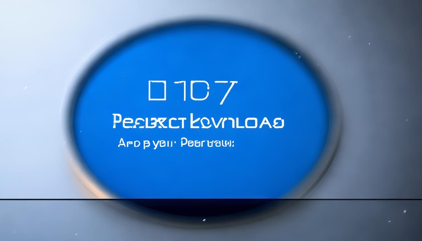 获取TP钱包最新应用？学会在官网操作，畅享数字资产管理便利