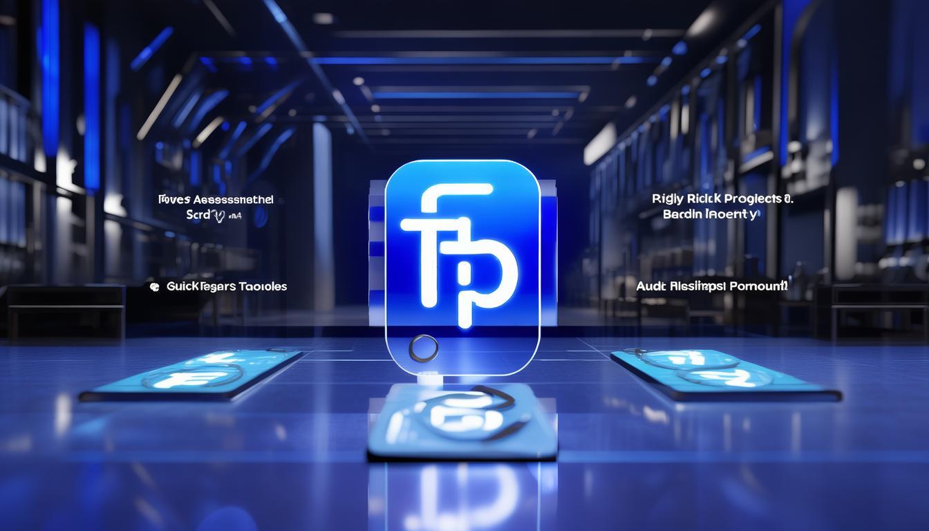 金融风险信息共享平台_如何通过tpWallet官网下载了解去中心化金融（DeFi）机会与风险？_金融风险化解中心