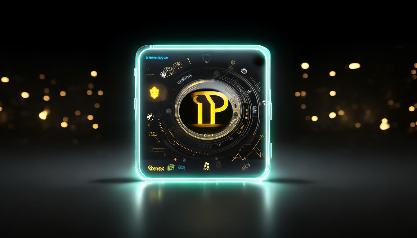 TP钱包APP全新功能解析：值得一试的亮点_钱包评测_钱包shib