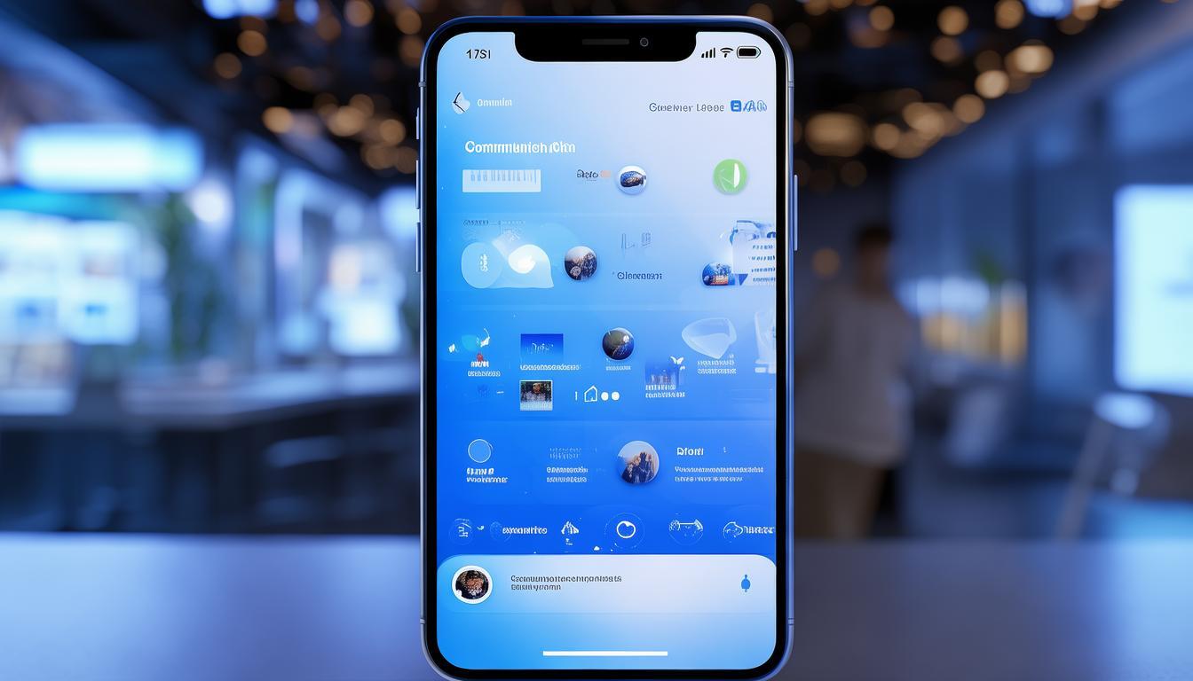 钱包app安全可靠吗_TP钱包APP安卓版的未来发展趋势_钱包最新版本