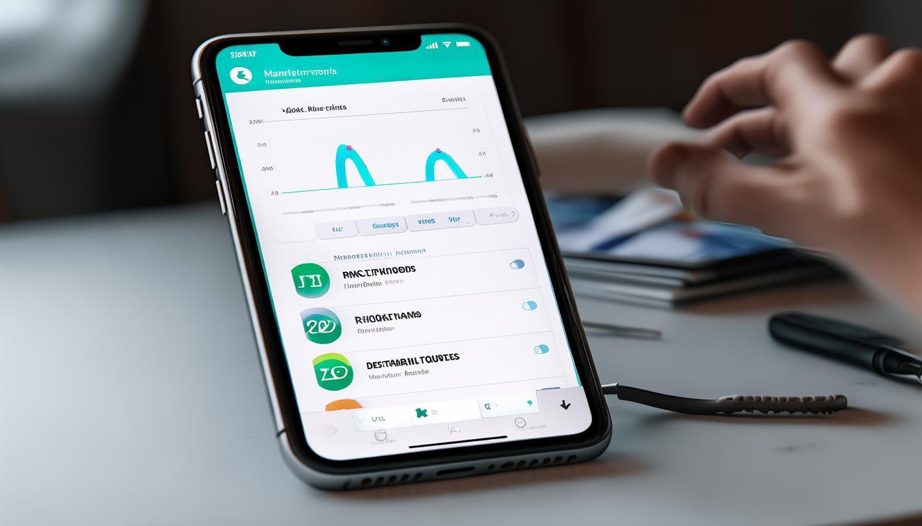 路线规划app哪个好_路线制定app_如何在TP官方下载app中制定投资路线